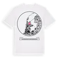 Hoogheemraadschap Hollands Noorderkwartier t-shirt