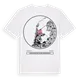 Hoogheemraadschap Hollands Noorderkwartier t-shirt