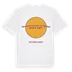 Hoogheemraadschap van Rijnland cirkel t-shirt