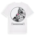 Hoogheemraadschap van Rijnland t-shirt