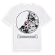 Hoogheemraadschap van Rijnland t-shirt