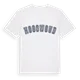 Hoogwoud college t-shirt