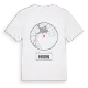 Hoorn t-shirt