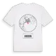 Hoorn t-shirt