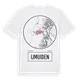IJmuiden t-shirt