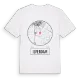 Ilpendam t-shirt