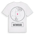 Katwoude t-shirt
