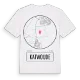 Katwoude t-shirt