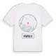Kwadijk t-shirt