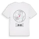 Limmen t-shirt