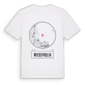 Medemblik t-shirt