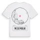 Medemblik t-shirt