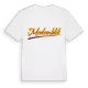 Medemblik baseball t-shirt