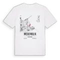 Medemblik karta t-shirt