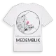 Medemblik t-shirt