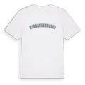 Middenbeemster college t-shirt
