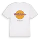 Middenmeer cirkel t-shirt