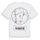 Midwoud t-shirt