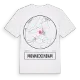 Monnickendam t-shirt