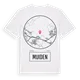 Muiden t-shirt