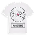Muiderberg t-shirt