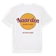 Naarden cirkel t-shirt