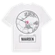 Naarden t-shirt