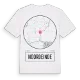 Noordeinde t-shirt