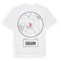 Obdam t-shirt