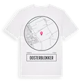 Oosterblokker t-shirt