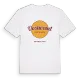 Oostwoud cirkel t-shirt