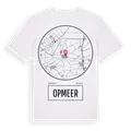 Opmeer t-shirt