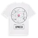 Opmeer t-shirt