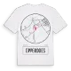 Opperdoes t-shirt