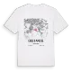 Ouder-Amstel karta t-shirt