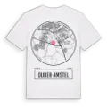 Ouder-Amstel t-shirt