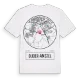 Ouder-Amstel t-shirt