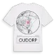Oudorp t-shirt