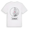 Schagen t-shirt