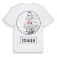 Schagen t-shirt