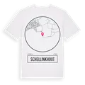 Schellinkhout t-shirt