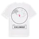 Schellinkhout t-shirt