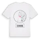 Schoorl t-shirt