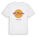 Sint Maarten cirkel t-shirt