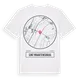 Sint Maartensbrug t-shirt
