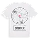 Spierdijk t-shirt