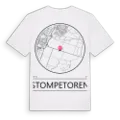 Stompetoren t-shirt