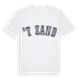 't Zand college t-shirt