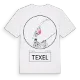 Texel t-shirt