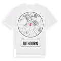 Uithoorn t-shirt